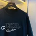 Dior T-shirts for men #A26074