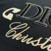 Dior T-shirts for men #A26074