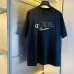 Dior T-shirts for men #A26074