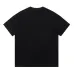 Dior T-shirts for men #999937146