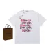 Dior T-shirts for men #999937147