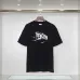 Dior T-shirts for men #999937627