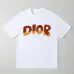 Dior T-shirts for men #999937677