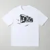 Dior T-shirts for men #999937691