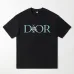 Dior T-shirts for men #999937692