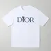 Dior T-shirts for men #999937693