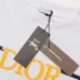 Dior T-shirts for men #9999921370