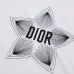 Dior T-shirts for men #9999921392