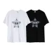 Dior T-shirts for men #9999921392