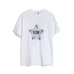 Dior T-shirts for men #9999921392