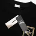 Dior T-shirts for men #9999921394