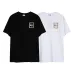 Dior T-shirts for men #9999921394