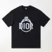 Dior T-shirts for men #A26386