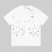 Dior T-shirts for men #A26767