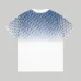 Dior T-shirts for men #A26768