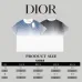 Dior T-shirts for men #A26768