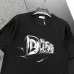 Dior T-shirts for men #A31712