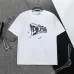 Dior T-shirts for men #A31713