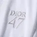 Dior T-shirts for men #A31765