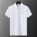 Dior T-shirts for men #A31765