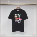 Dior T-shirts for men #A31886