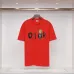 Dior T-shirts for men #A31887