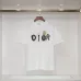 Dior T-shirts for men #A31887