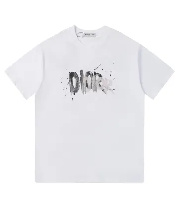 Dior T-shirts for men #A31900