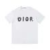 Dior T-shirts for men #A31902