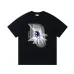 Dior T-shirts for men #A32000