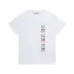 Dior T-shirts for men #A32011