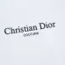 Dior T-shirts for men #A32033