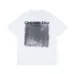 Dior T-shirts for men #A32033