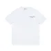 Dior T-shirts for men #A32033