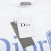 Dior T-shirts for men #A32132