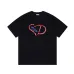 Dior T-shirts for men #A32137