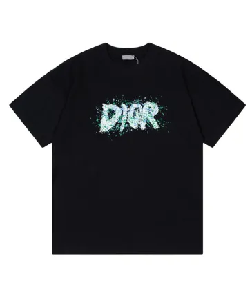 Dior T-shirts for men #A32138