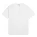 Dior T-shirts for men #A32139