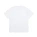 Dior T-shirts for men #A32389