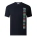 Dior T-shirts for men #A32402