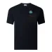 Dior T-shirts for men #A32404