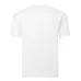 Dior T-shirts for men #A32404