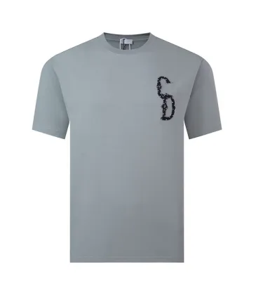 Dior T-shirts for men #A32405