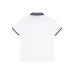 Dior T-shirts for men #A32882