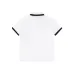 Dior T-shirts for men #A32883