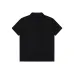 Dior T-shirts for men #A32884