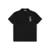 Dior T-shirts for men #A32884