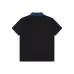 Dior T-shirts for men #A32885