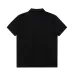 Dior T-shirts for men #A32910