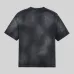 Dior T-shirts for men #A32972